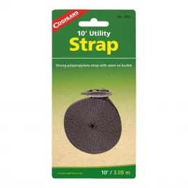 Стропа Coghlans Utility Strap - 10'