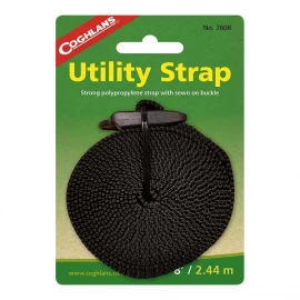 Стропа Coghlans Utility Strap - 8