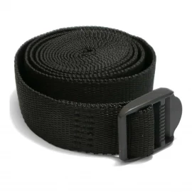 Стропа Coghlans Utility Strap - 8