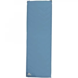 Коврик Kelty Galactic 6.4