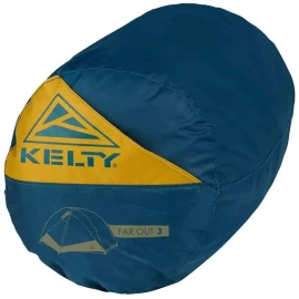 Намет Kelty Far Out 3