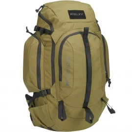 Рюкзак Kelty Tactical Redwing 44 (old)