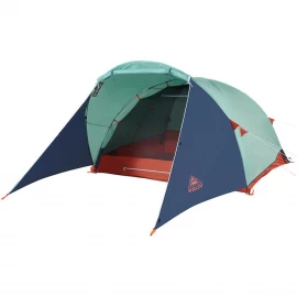 Палатка Kelty Rumpus 4