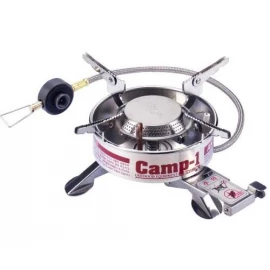 Газовий пальник Kovea Camp-1