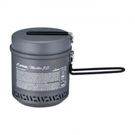 Казанок Kovea Alpine Master 2.0 Pot