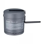 Казанок Kovea Alpine Master 3.8 Pot