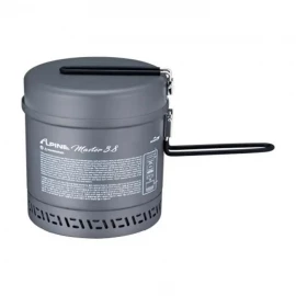 Казанок Kovea Alpine Master 3.8 Pot