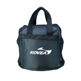 Набор посуды Kovea STS Cookset L 4-5