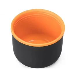 Термос Kovea Black Stone Dynamic 1000