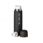 Термос Kovea Black Stone Dynamic 1000