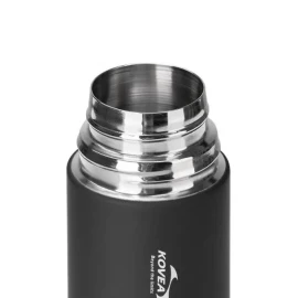 Термос Kovea Black Stone Dynamic 500