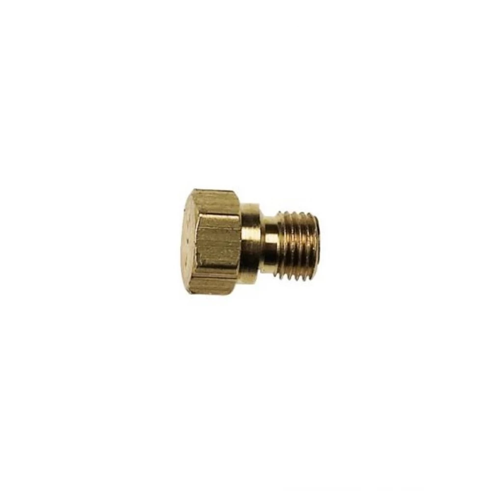 Форсунка Kovea Nozzle KL-103