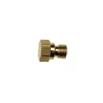 Форсунка Kovea Nozzle KL-103