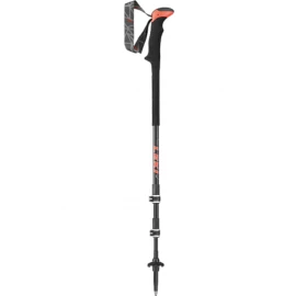 Палиці Leki Carbon TA XTG