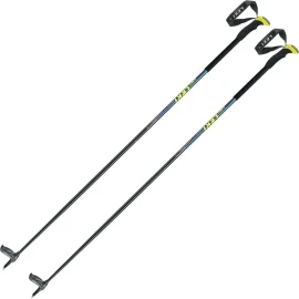 Палиці Leki Comp Tour Speed 140cm