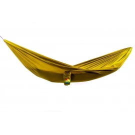 Гамак Levitate Air