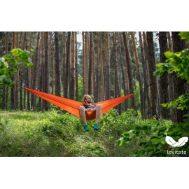Гамак Levitate Air