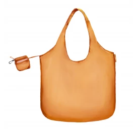 Шопер Levitate Monolite