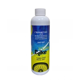 Герметик BLike Tubeless Sealant 250 ml