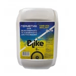 Герметик BLike Tubeless Sealant 5L