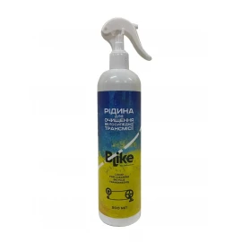 Засіб для миття трансмісії BLike Cleaner 500 ml