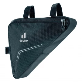 Велосумка Deuter Triangle Bag