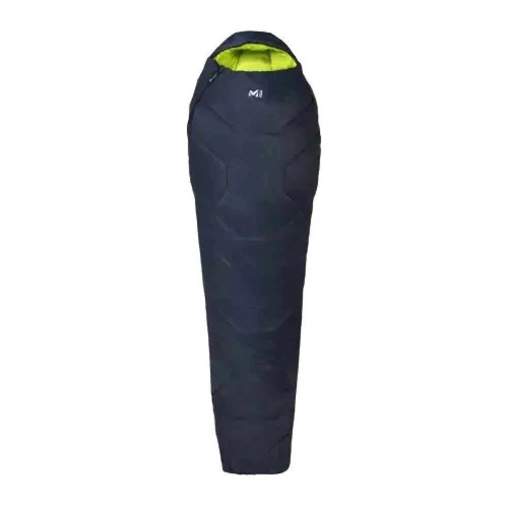 Спальний мішок Millet Baikal 1100 Reg