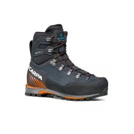Черевики Scarpa Manta Tech GTX