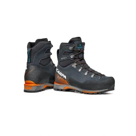 Черевики Scarpa Manta Tech GTX