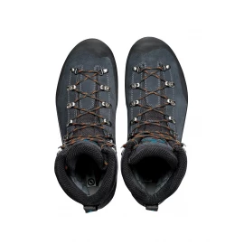 Черевики Scarpa Manta Tech GTX