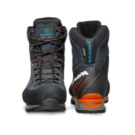 Черевики Scarpa Manta Tech GTX