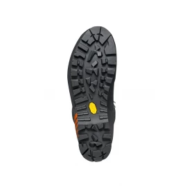 Черевики Scarpa Manta Tech GTX