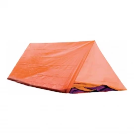 Тент Coghlans Tube Tent
