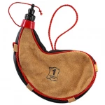 Фляга Coghlans Bota Bag - 0.52 Gallon 2л