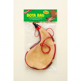Фляга Coghlans Bota Bag - 0.52 Gallon 2л