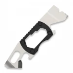 Брелок Kershaw KAI PT-2