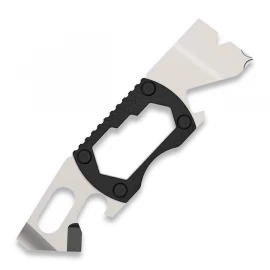 Брелок Kershaw KAI PT-2