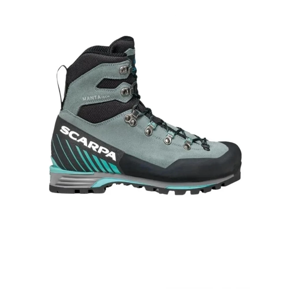 Черевики Scarpa Manta Tech GTX WMN
