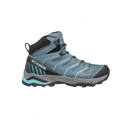 Ботинки Scarpa Maverick MID GTX WMN