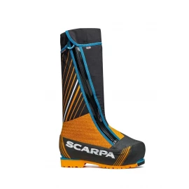 Черевики Scarpa Phantom 8000 HD