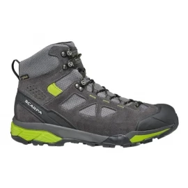 Черевики Scarpa ZG Lite GTX 