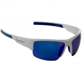 Очки Select SPS3-SWB-BR поляризационные