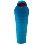 Спальник Mountain Equipment Classic 500 Wmns Regular LZ 