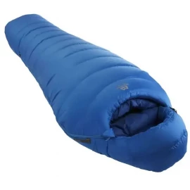 Спальник Mountain Equipment Classic 1000 Down REG