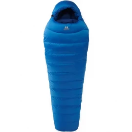 Спальник Mountain Equipment Classic 1000 Long LZ
