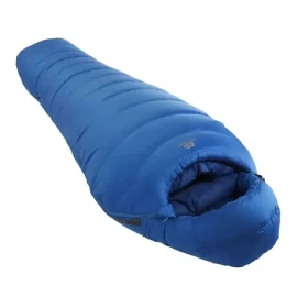 Спальник Mountain Equipment Classic 1000 Long LZ