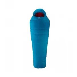 Спальник Mountain Equipment Classic 1000 Wmns Regular LZ 