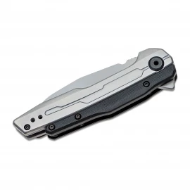Ніж Kershaw Lithium