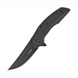 Нож Kershaw Outright