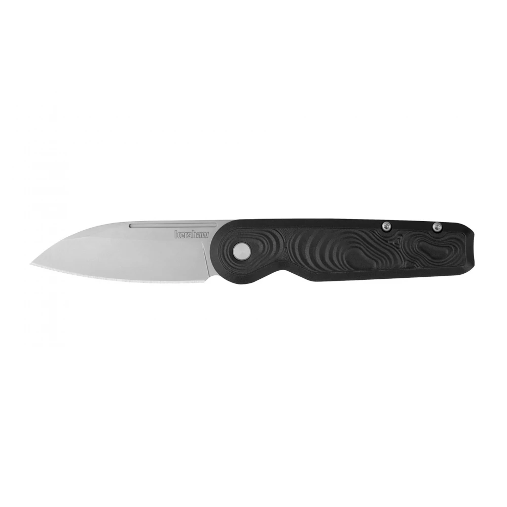 Нож Kershaw Platform